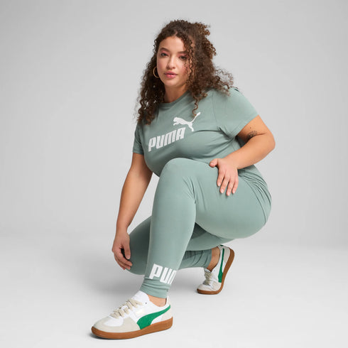 PUMA Women T.SHIRTS | 68237130